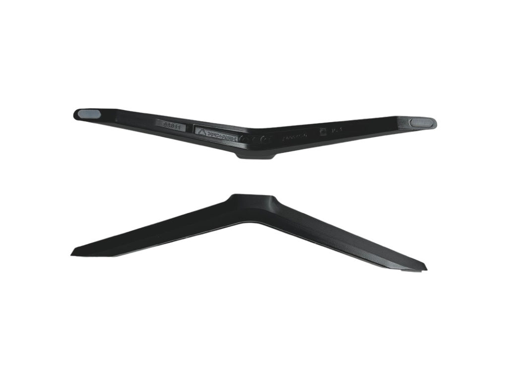 Podstavec pod TV TCL 58P635                65S11 | 40105-000382   Levá + Pravá 