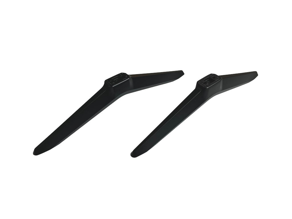 Podstavec pod TV TCL 58P635                65S11 | 40105-000551   Levá + Pravá 