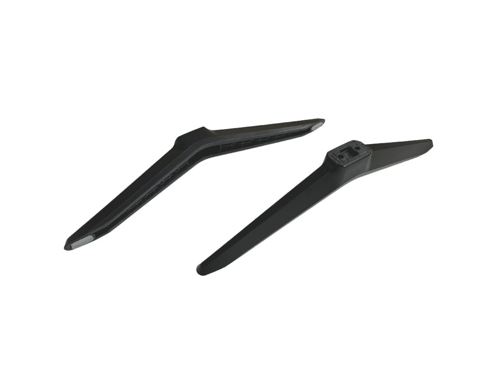 Podstavec pod TV TCL 58P635                65S11 | A01429-0 | 40105-000503  Levá + Pravá 