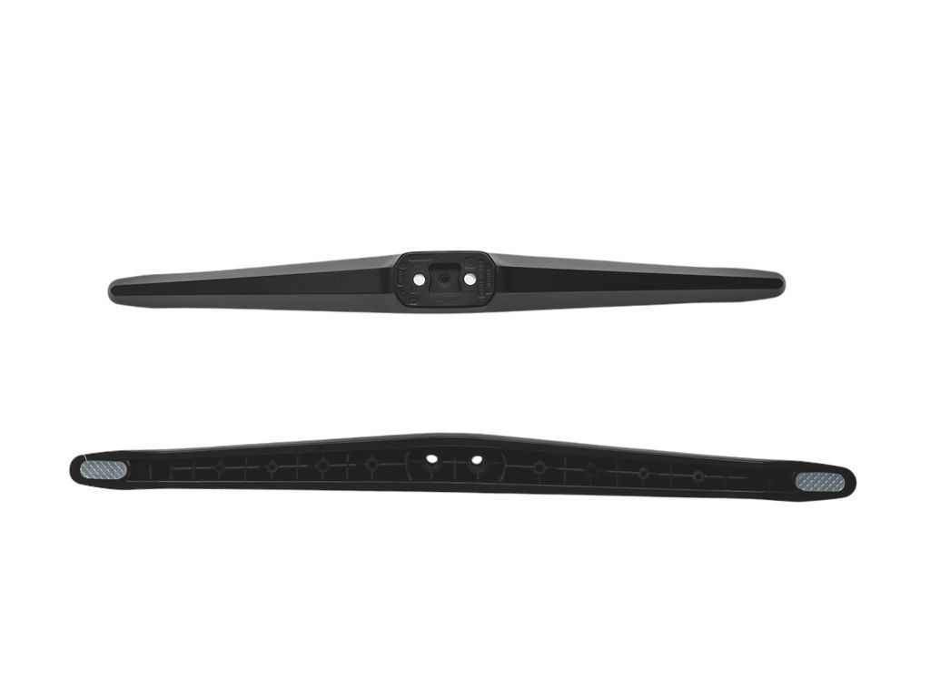 Podstavec pod TV TCL 58P635                65S11 | A01429-0 | 40105-000503  Levá + Pravá 