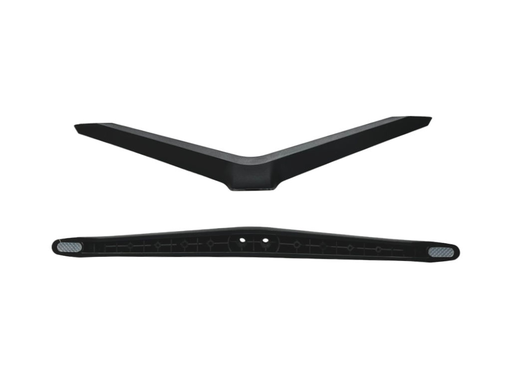 Podstavec pod TV TCL 58P635                65S11 | A01429-0 | 40105-000503  Levá + Pravá 