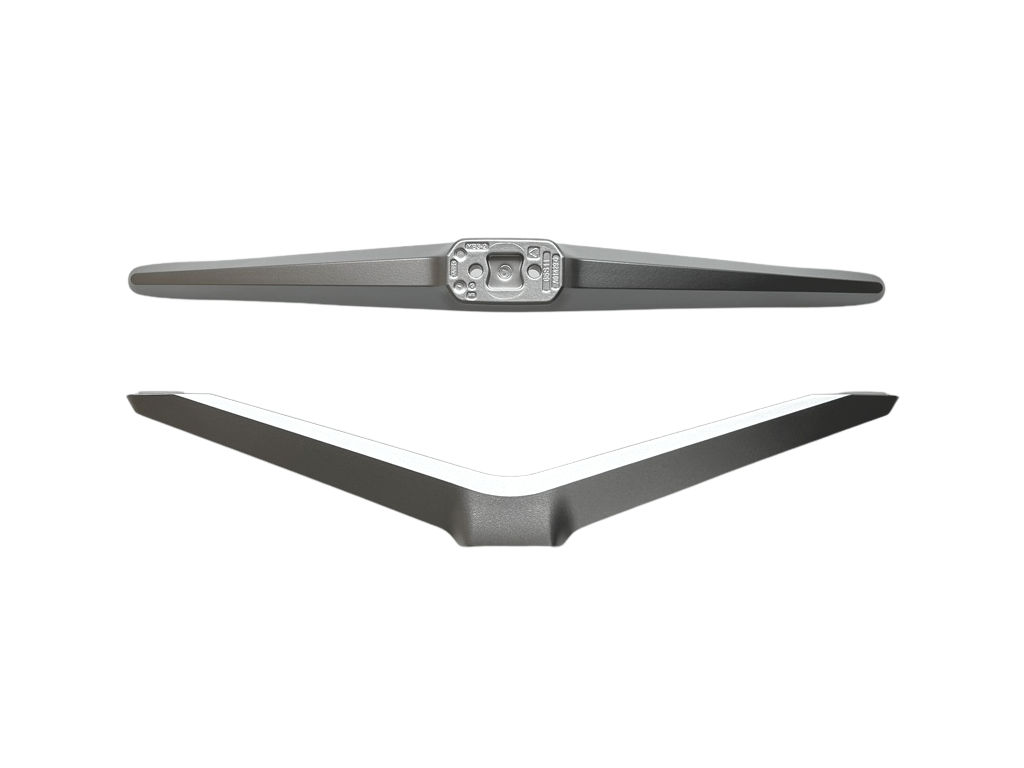 Podstavec pod TV TCL 65P638               65S11 | A01429-0 | 40105-000550  Levá + Pravá 