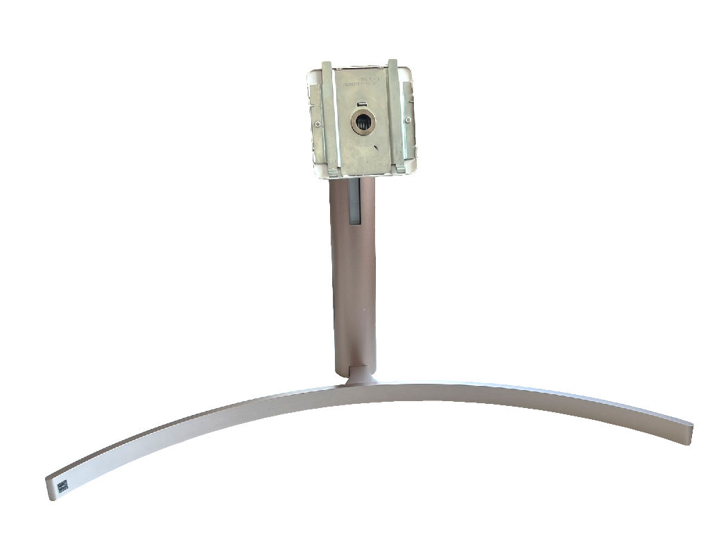 Podstavec pro Monitor   LG 49WL95C-WE    AAN76729002 + AAN76431510