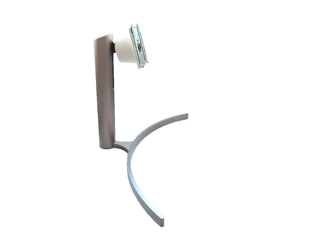 Podstavec pro Monitor   LG 49WL95C-WE    AAN76729002 + AAN76431510