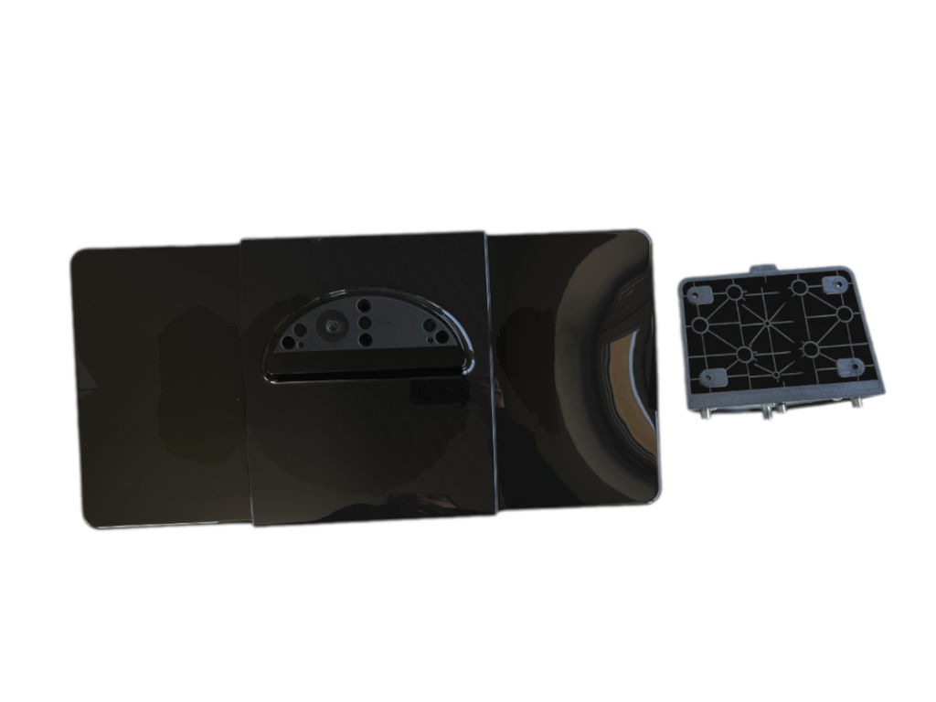 Podstavec pro TV Gogen TVF48N525T      23315353 + 40056999