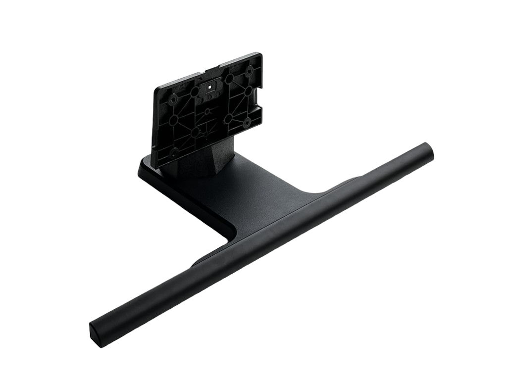 Podstavec pro TV Gogen TVQ50X852GWEB       23576668 + 23689358