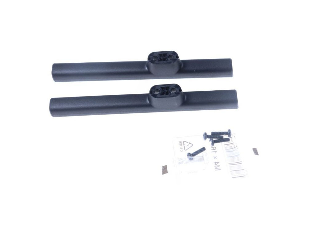 Podstavec pro TV  Hisense 32A5KQ         HT338516         Levá + Pravá