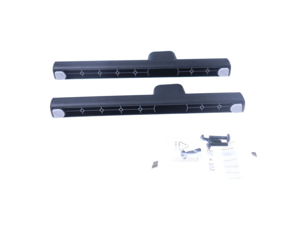 Podstavec pro TV  Hisense 32A5KQ         HT338516         Levá + Pravá