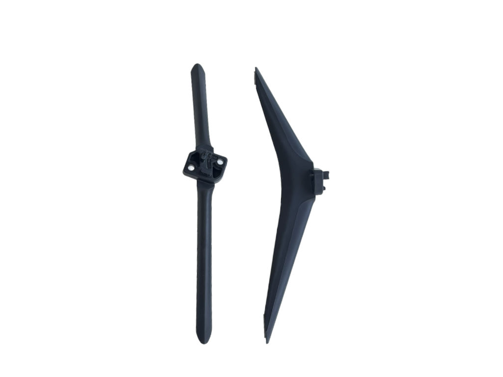 Podstavec pro TV  Hisense 58AE7000F          T280710          Levá + Pravá