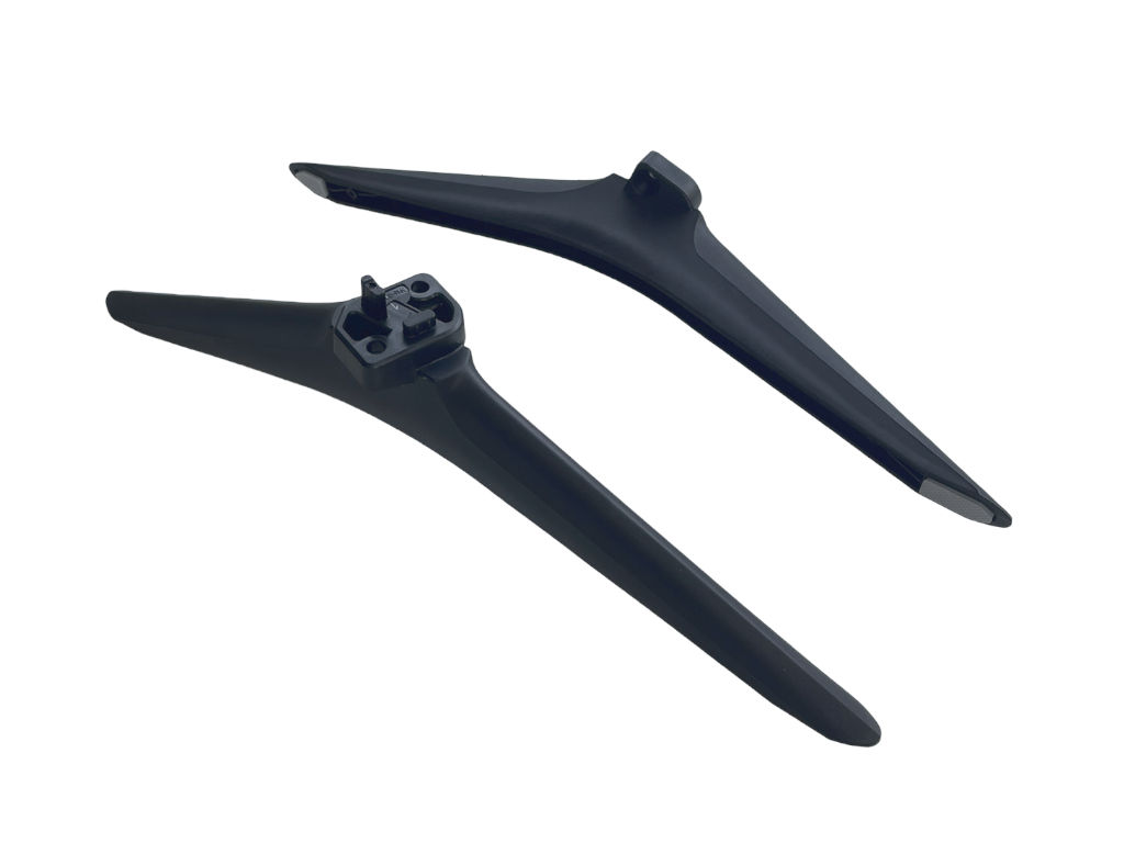 Podstavec pro TV  Hisense 58AE7000F          T280710          Levá + Pravá