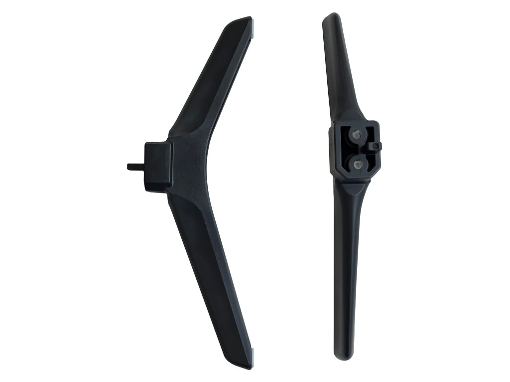 Podstavec pro TV  Hisense   HT341310  36241-308390 + 36241-308390