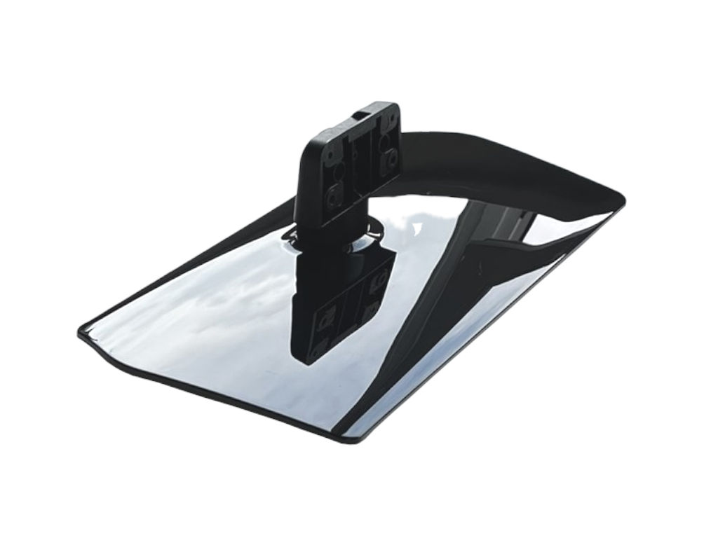 Podstavec pro TV Hitachi 32HB4T61 40074784 + 23407850 druhá jakost