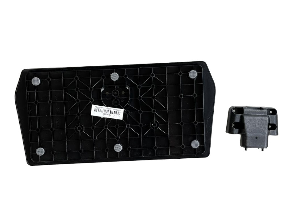 Podstavec pro TV Hitachi 32HB4T61 40074784 + 23407850 druhá jakost