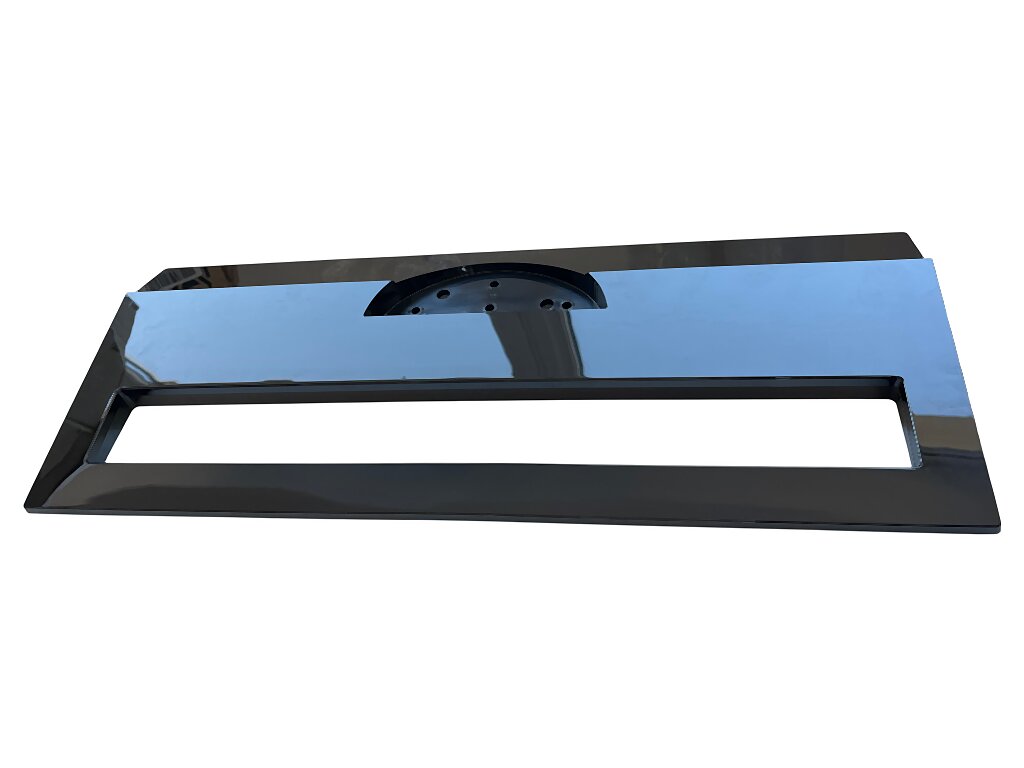 Podstavec pro TV LCD 23474588 / 43521