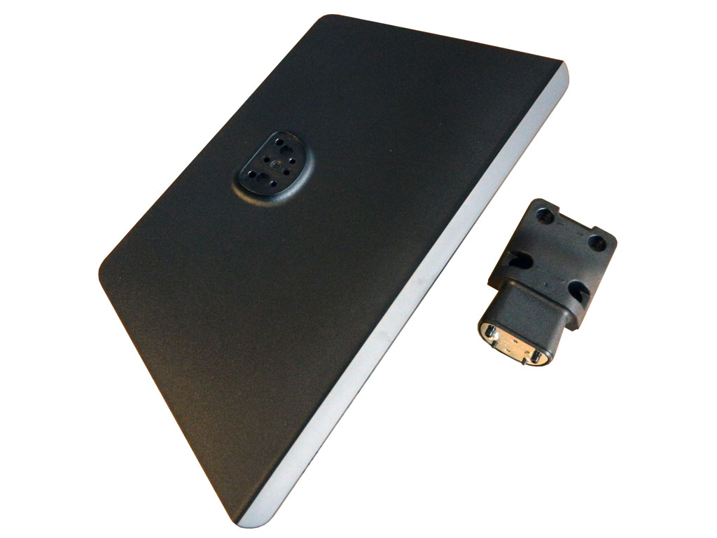 Podstavec pro TV LCD Gogen 23599534 + 23675930 