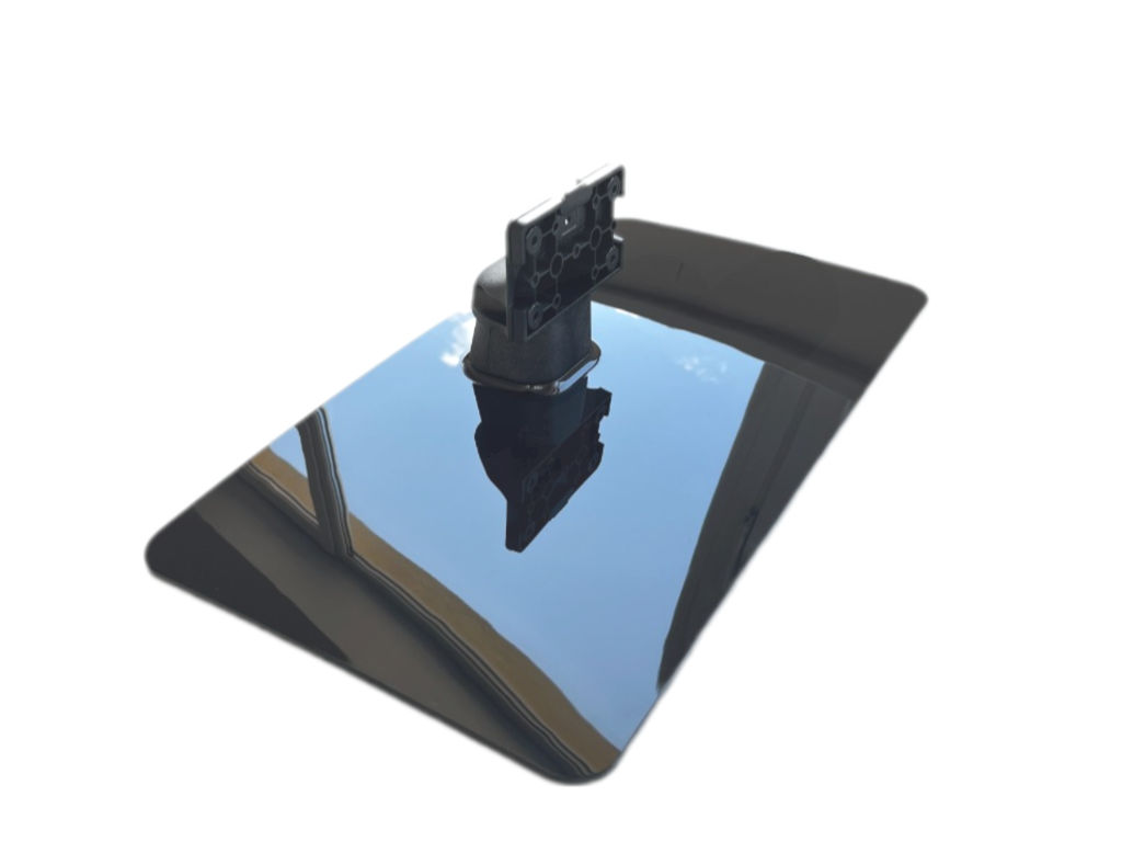 Podstavec pro TV LCD Gogen TVF40M850STWEB  23599696 + 23817832