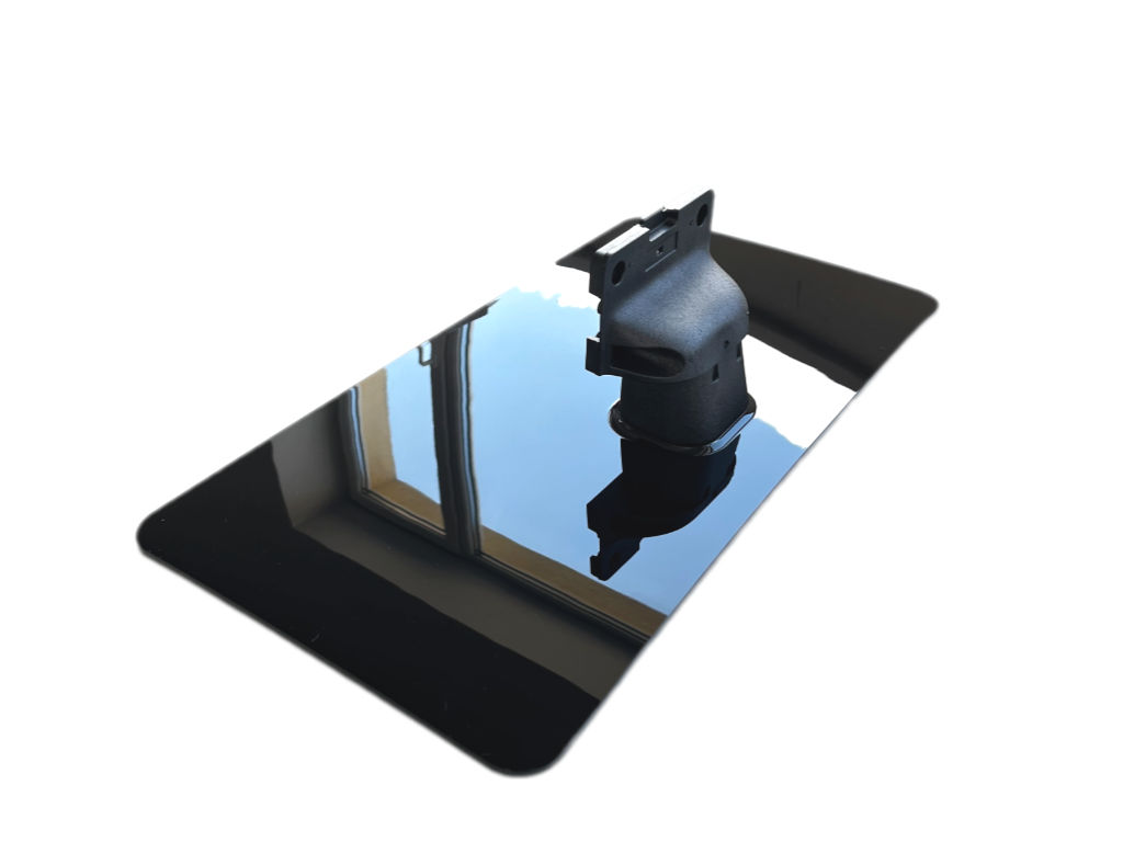 Podstavec pro TV LCD Gogen TVF40M850STWEB  23599696 + 23817832