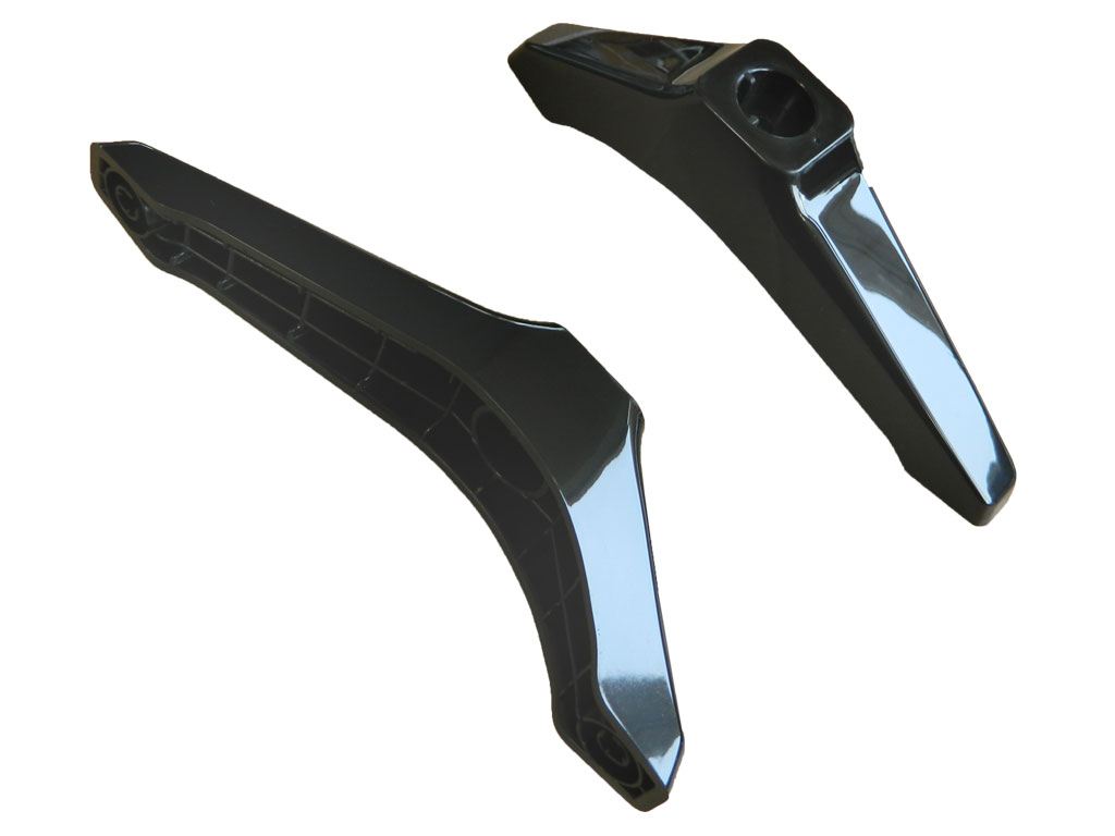 Podstavec pro TV LCD Gogen / Vestel 40069303 + 40069302