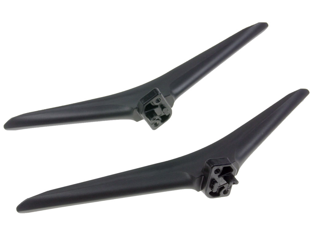 Podstavec pro TV LCD Hisense HT281297