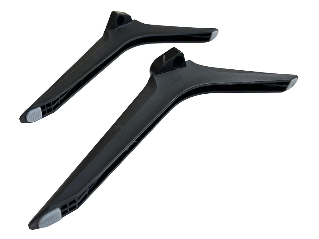 Podstavec pro TV LCD Hisense T268279 nožičky L+R