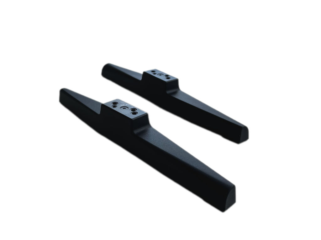 Podstavec pro TV LCD JVC LT-65VA3335   40083042 + 40083043