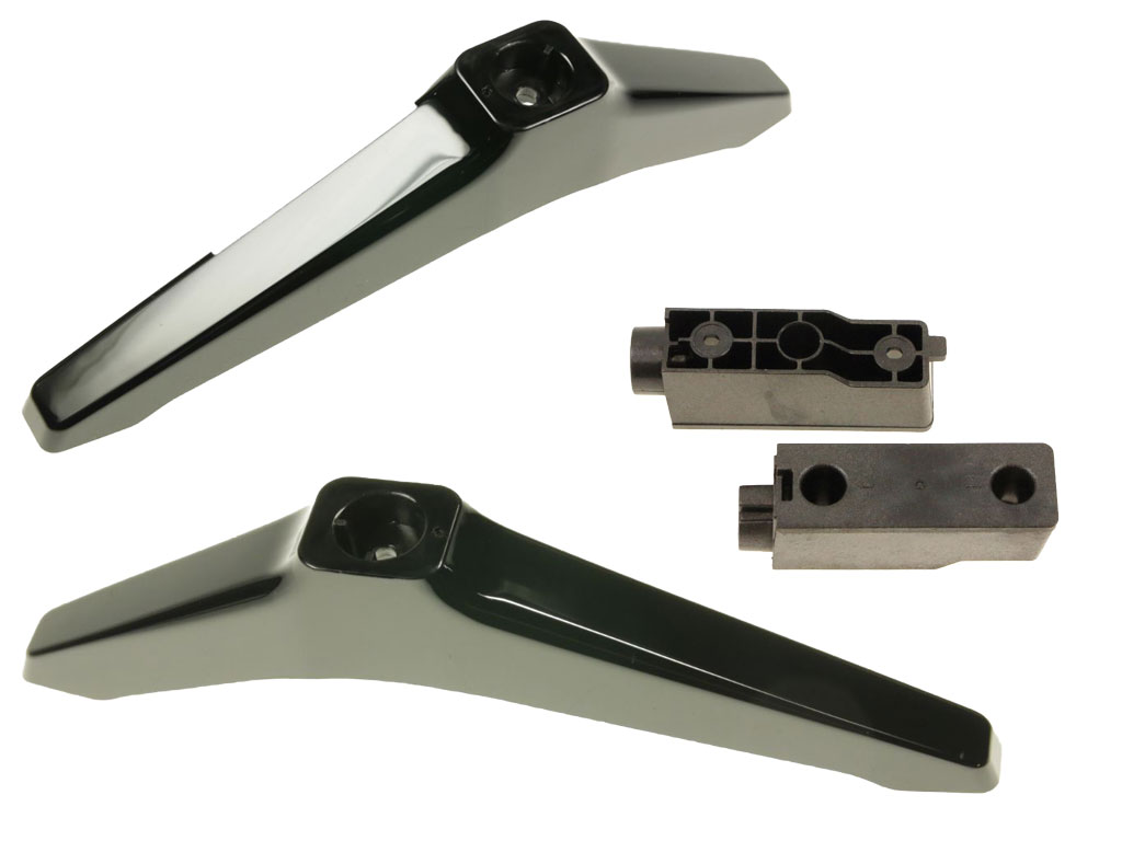 Podstavec pro TV LCD JVC Vestel L+R nožky 40069307 + 40069306 + 45014732 