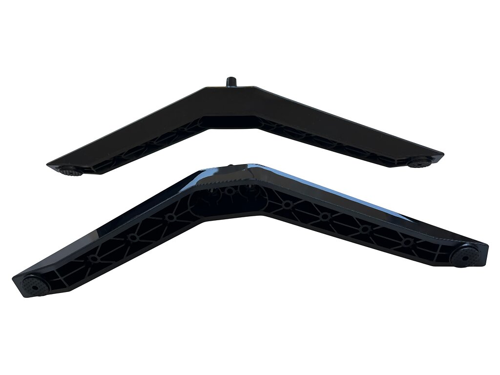 Podstavec pro TV LCD LG 55UQ70003LB    02H516G000560267 + 02H516G000561193