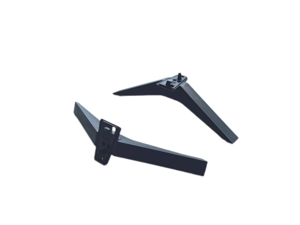 Podstavec pro TV LCD LG 65UR78003LK  AAN30078446 + AAN30078445