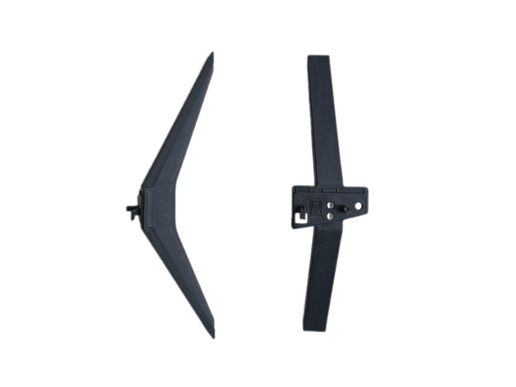 Podstavec pro TV LCD LG 65UR78003LK  AAN30078446 + AAN30078445