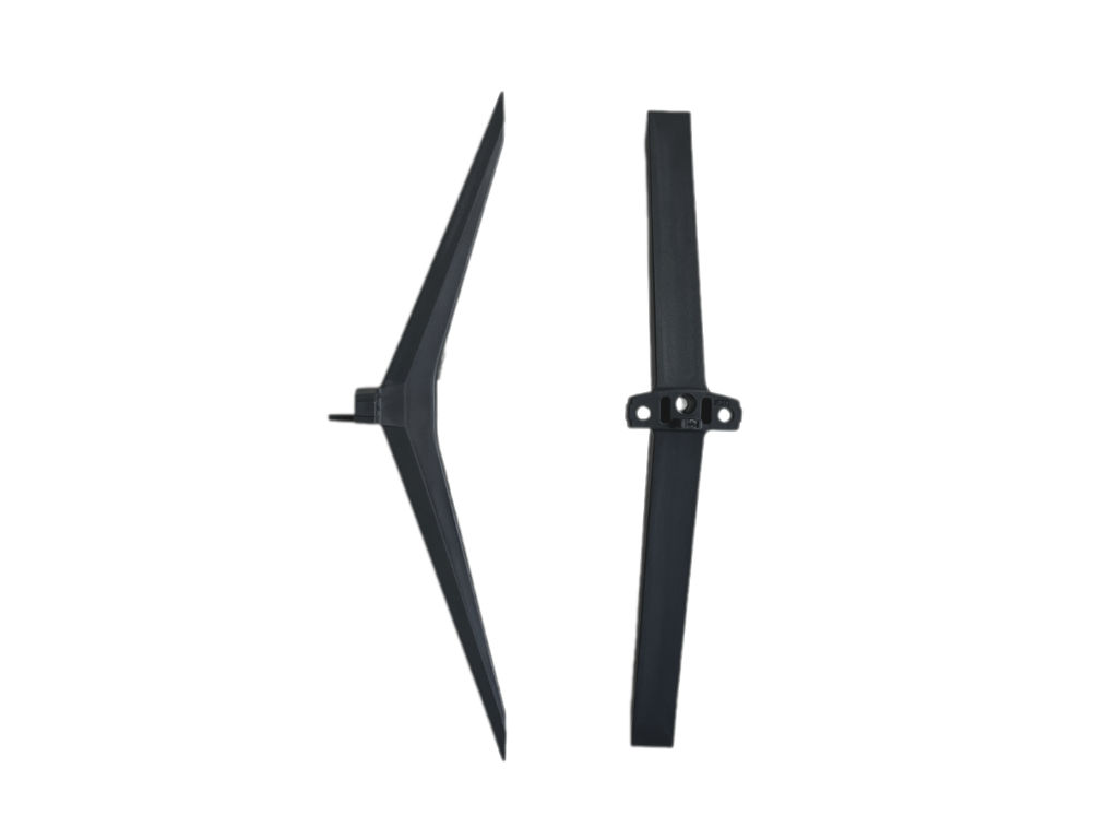 Podstavec pro TV LCD LG 70UR80003LJ     AAN30049814