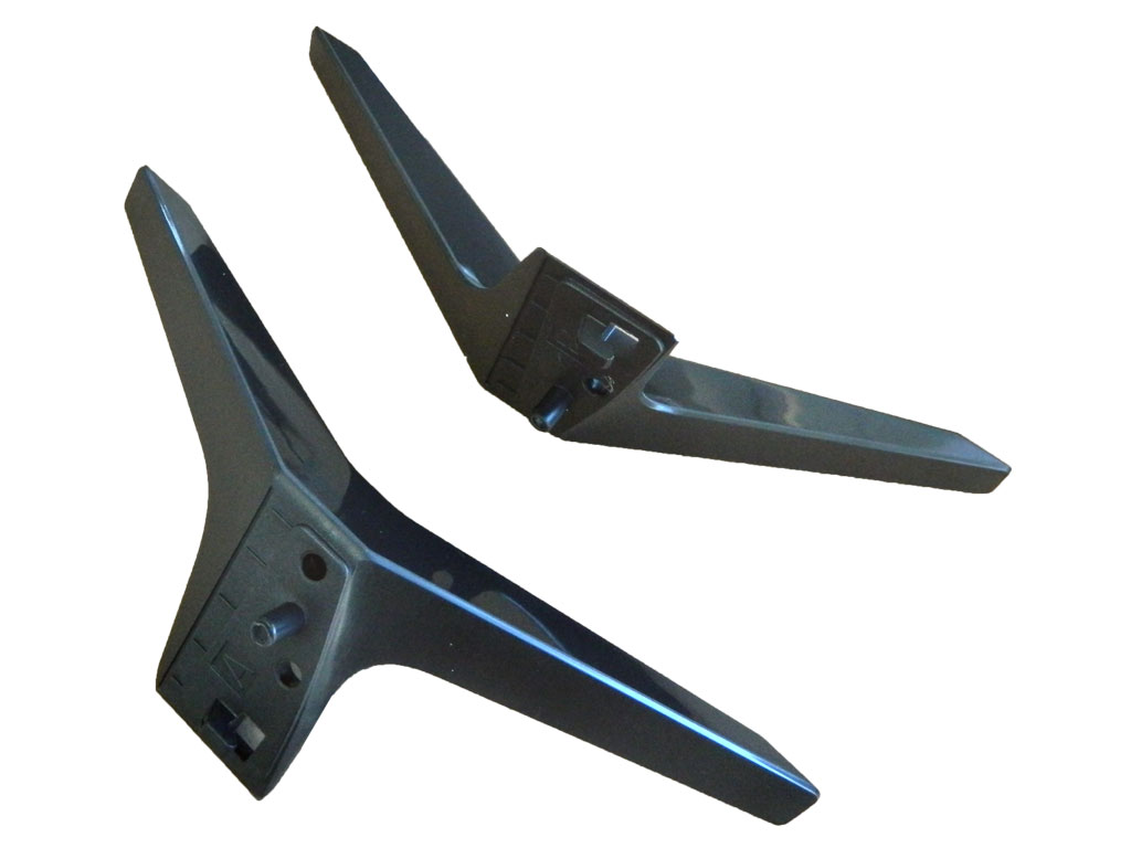 Podstavec pro TV LCD LG AAN30005829 + AAN30005830 (sada noh A+B)