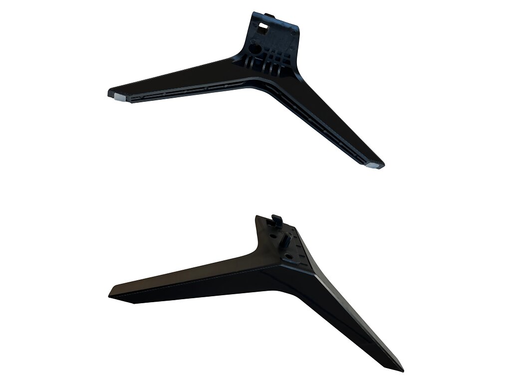 Podstavec pro TV LCD LG AAN30005837 + AAN30005838 (sada noh A+B)