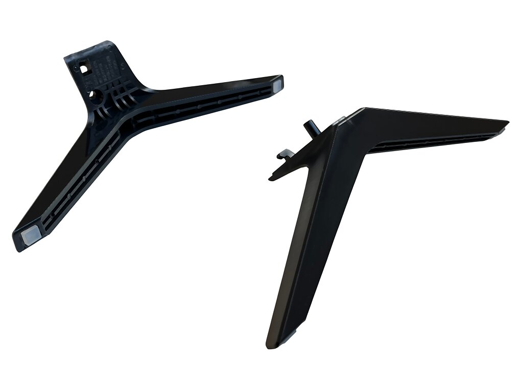 Podstavec pro TV LCD LG AAN30005837 + AAN30005838 (sada noh A+B)