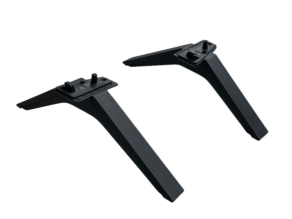 Podstavec pro TV LCD LG AAN30078347 + AAN30078348 ( sada A + B )