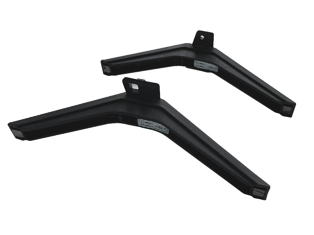 Podstavec pro TV LCD LG AAN30078347 + AAN30078348 ( sada A + B )