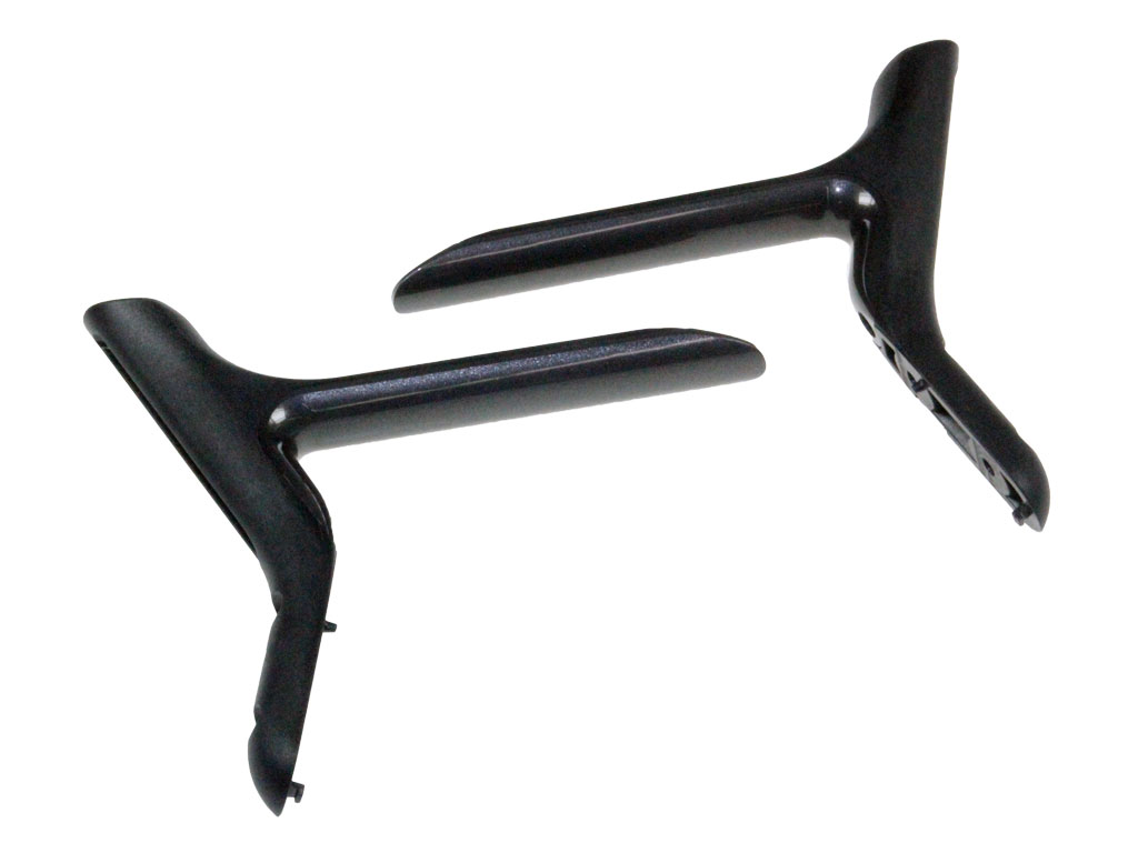 Podstavec pro TV LCD LG AAN74649113 (sada noh A+B)