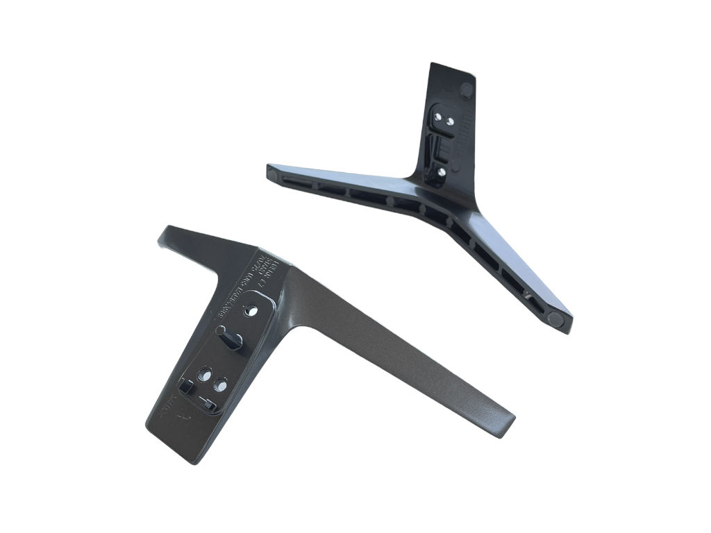 Podstavec pro TV LCD LG AAN75791405 + AAN75791406 (sada noh A+B) 