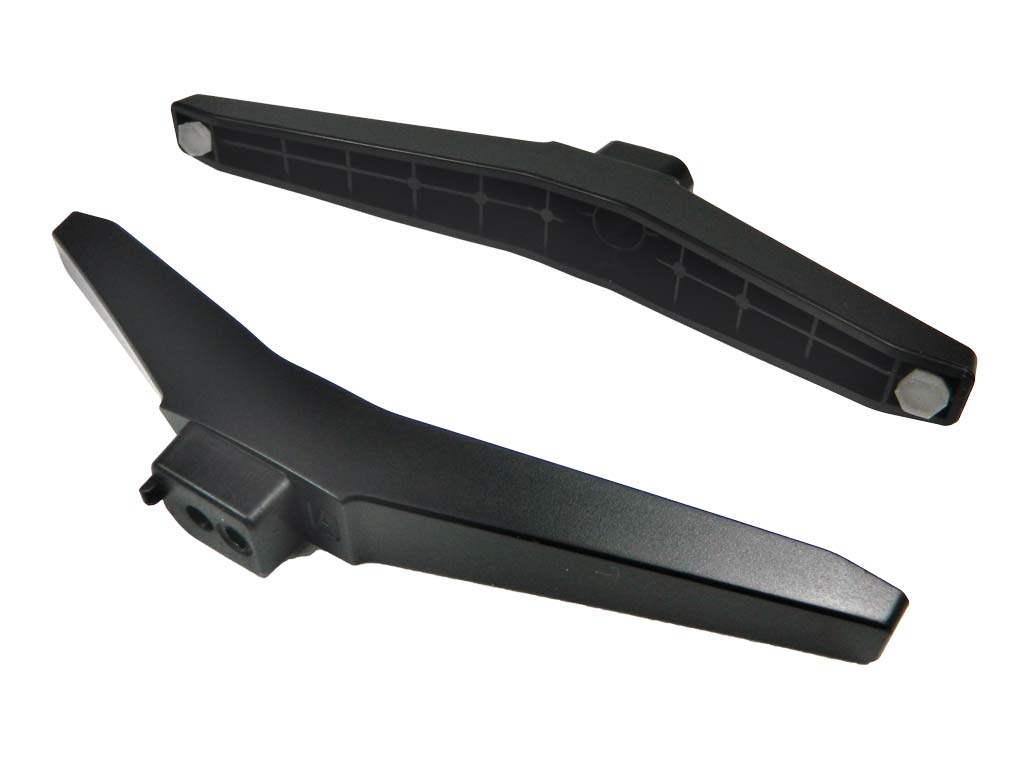 Podstavec pro TV LCD LG AAN75791710 (sada noh A+B)