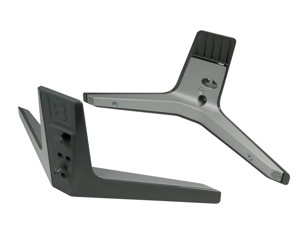 Podstavec pro TV LCD LG AAN75792320 + AAN75792319 (sada noh A+B) 