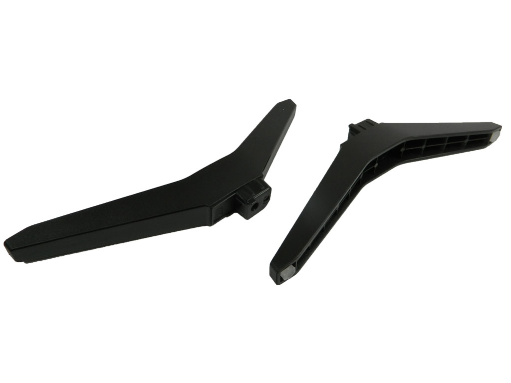 Podstavec pro TV LCD LG AAN76009317 (sada noh A+B)