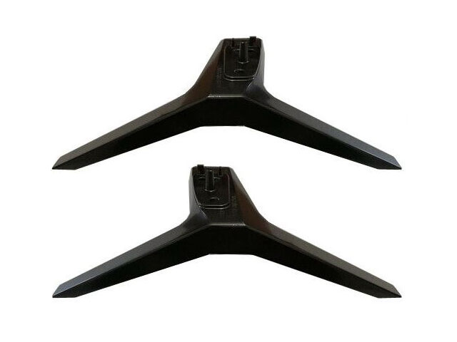 Podstavec pro TV LCD LG AAN76411753 +  AAN76411754 (sada noh A+B)