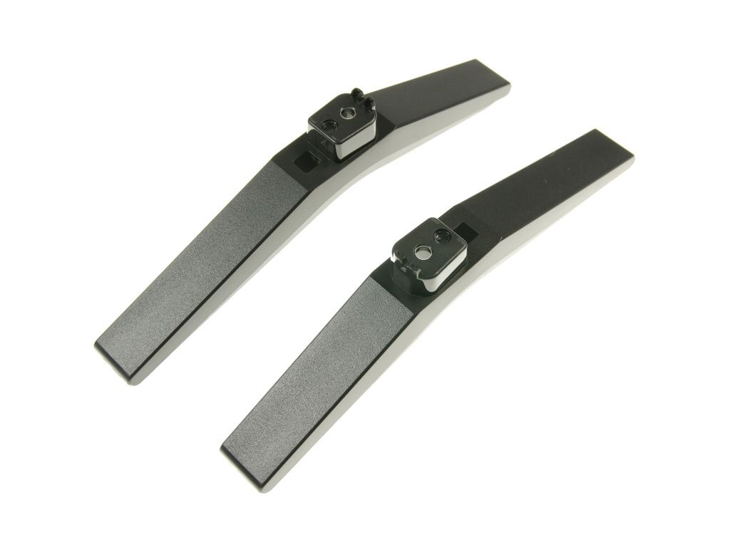 Podstavec pro TV LCD LG AAN76449827 sada 2 nožiček