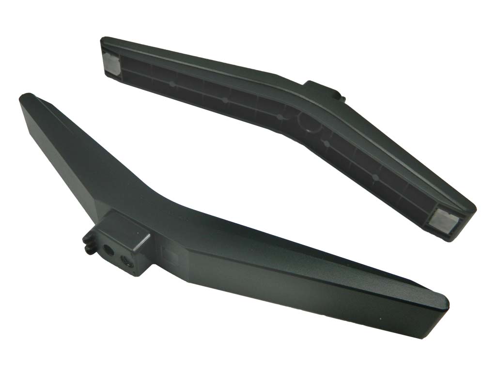 Podstavec pro TV LCD LG AAN76449830 (sada noh A+B)