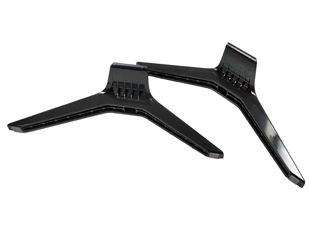 Podstavec pro TV LCD LG AAN76548832 + AAN76548831 (sada noh A+B)