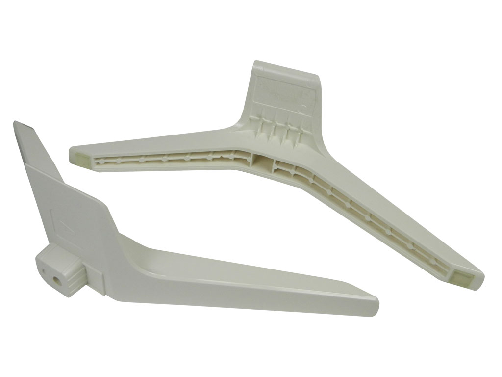 Podstavec pro TV LCD LG AAN76548881 + AAN76548882 (sada noh A+B)