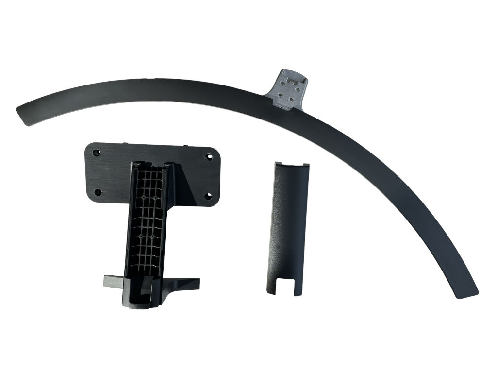 Podstavec pro TV LCD LG AAN76809641 + ABA77008608 + MCK70388506