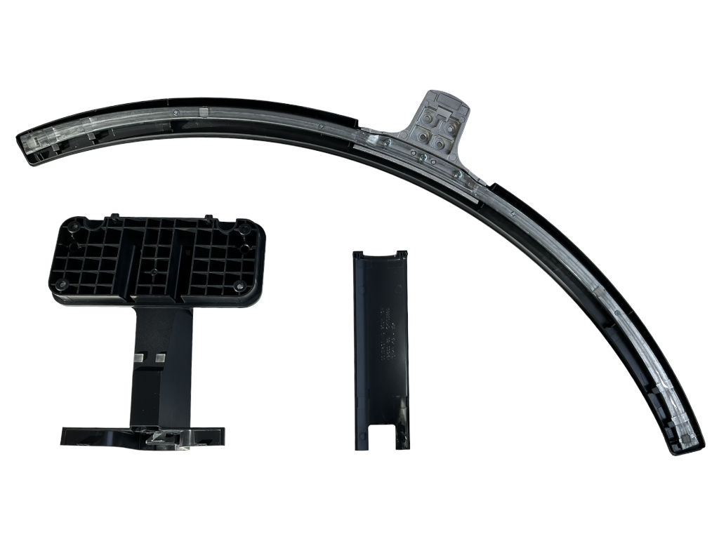 Podstavec pro TV LCD LG AAN76809641 + ABA77008608 + MCK70388506