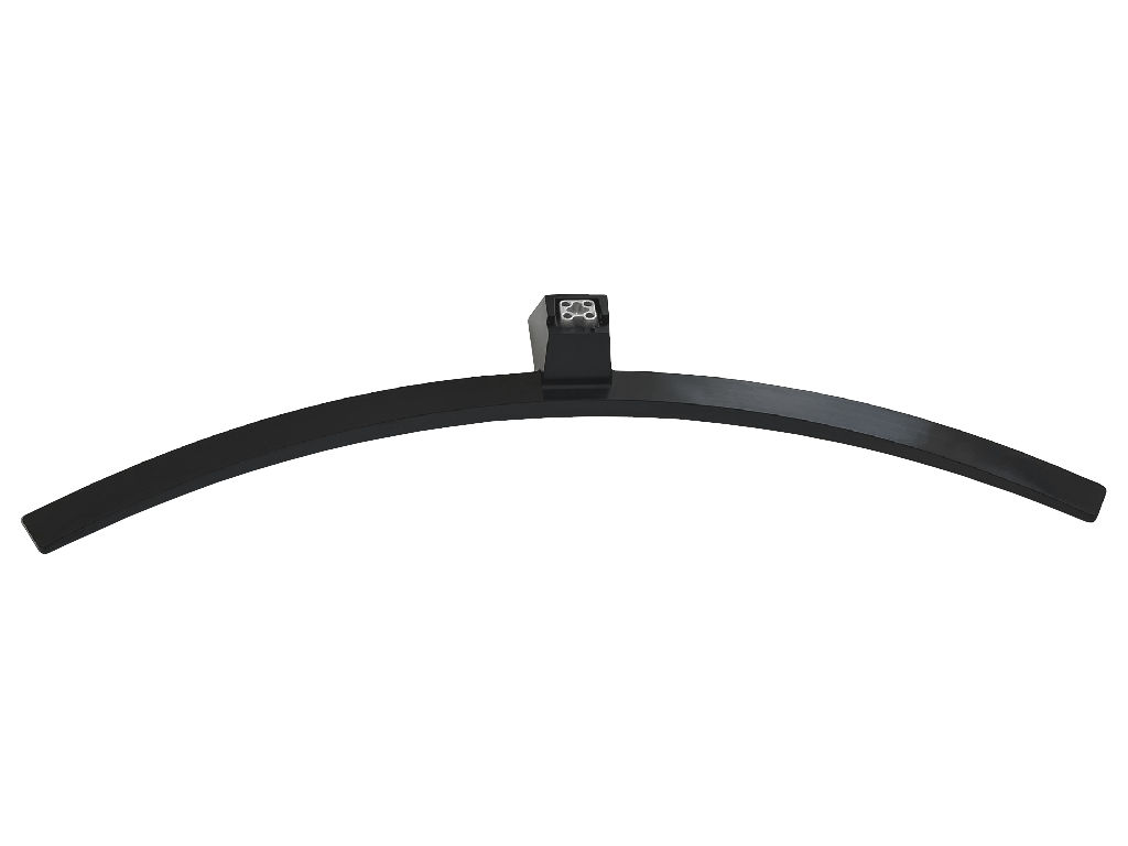 Podstavec pro TV LCD LG  AAN76829113 