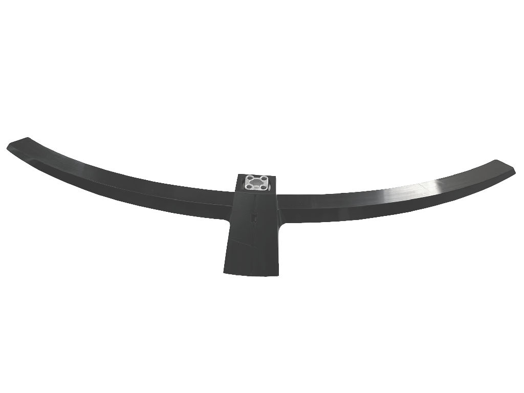 Podstavec pro TV LCD LG  AAN76829113 