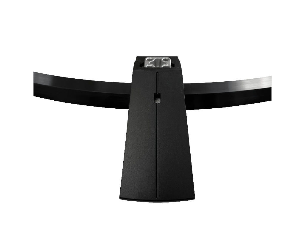 Podstavec pro TV LCD LG  AAN76849016